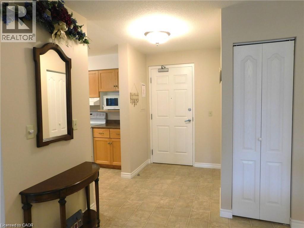 317 Lock Street W Unit# 215, Dunnville, Ontario  N1A 0A1 - Photo 13 - 40778416