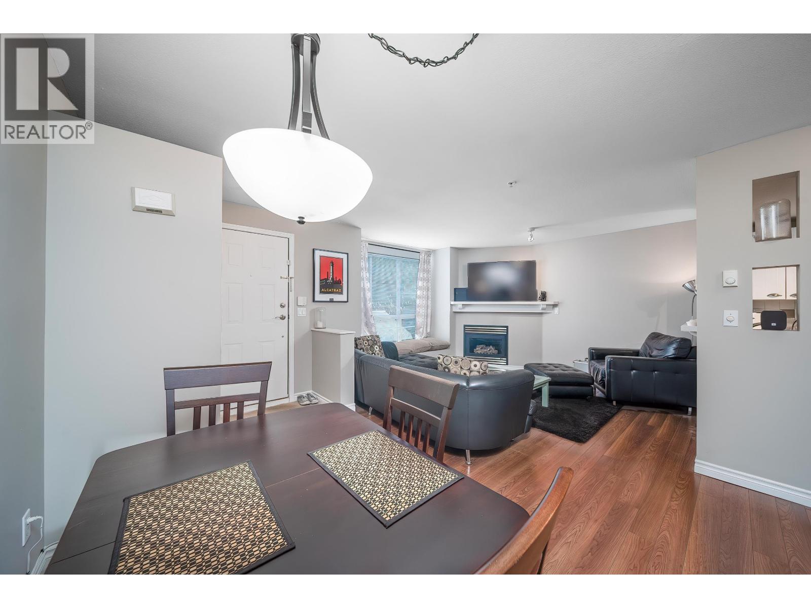 15 1015 Lynn Valley Road, North Vancouver, British Columbia  V7J 1Z6 - Photo 6 - R2990593