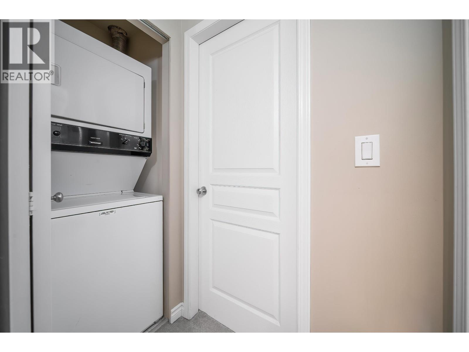 15 1015 Lynn Valley Road, North Vancouver, British Columbia  V7J 1Z6 - Photo 13 - R2990593