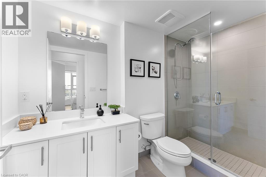 550 North Service Road Unit# 219, Grimsby, Ontario  L3M 0H9 - Photo 21 - 40791130