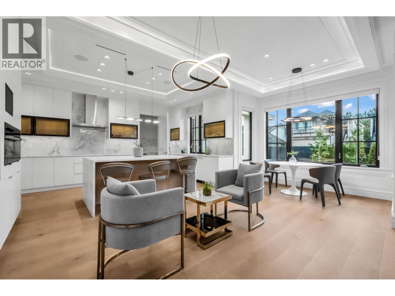 8080 Alanmore Place, Richmond, British Columbia  V7C 2B7 - Photo 15 - R3085559