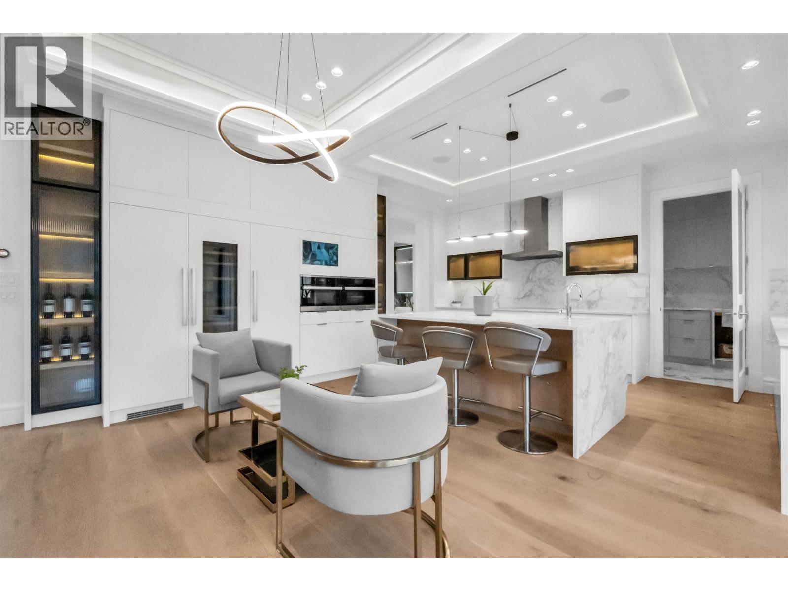 8080 Alanmore Place, Richmond, British Columbia  V7C 2B7 - Photo 13 - R3085559