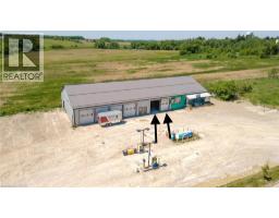 178 FOUNDRY Street, baden, Ontario