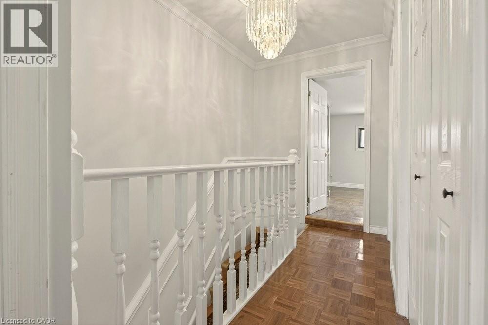 152 Strathcona Avenue N, Hamilton, Ontario  L8R 3C3 - Photo 24 - 40799055