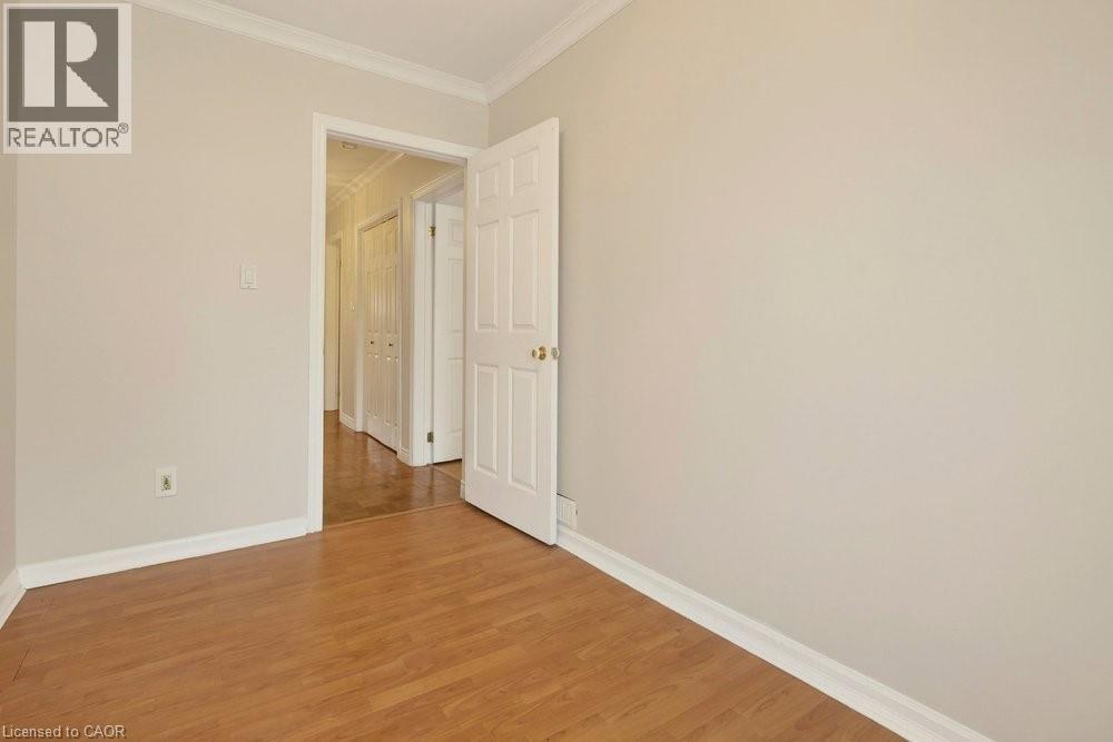 152 Strathcona Avenue N, Hamilton, Ontario  L8R 3C3 - Photo 36 - 40799055