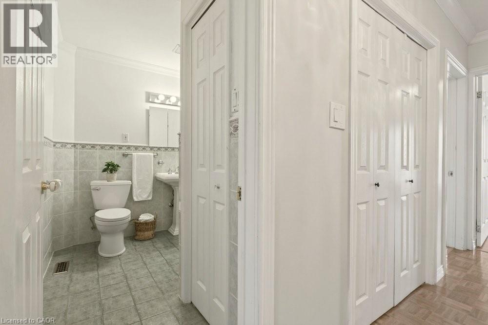 152 Strathcona Avenue N, Hamilton, Ontario  L8R 3C3 - Photo 28 - 40799055