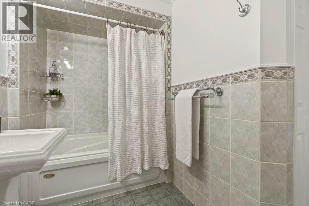 152 Strathcona Avenue N, Hamilton, Ontario  L8R 3C3 - Photo 30 - 40799055