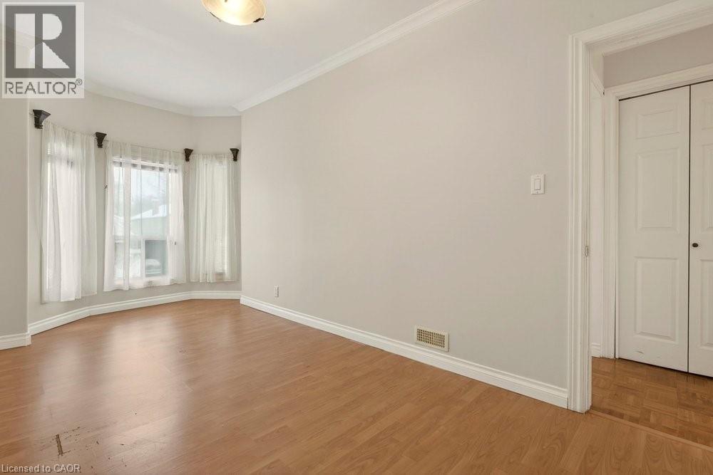 152 Strathcona Avenue N, Hamilton, Ontario  L8R 3C3 - Photo 33 - 40799055