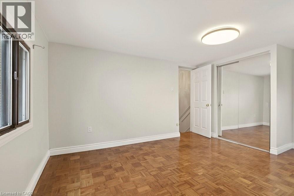 152 Strathcona Avenue N, Hamilton, Ontario  L8R 3C3 - Photo 26 - 40799055