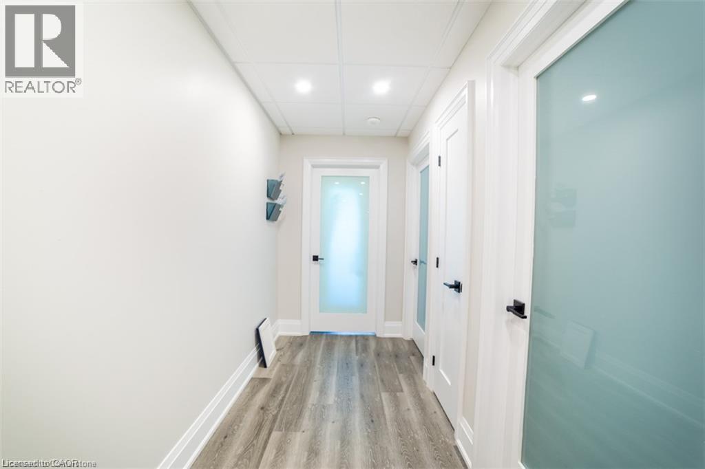 442 Millen Road Unit# 116, Stoney Creek, Ontario  L8E 6H2 - Photo 34 - 40800535