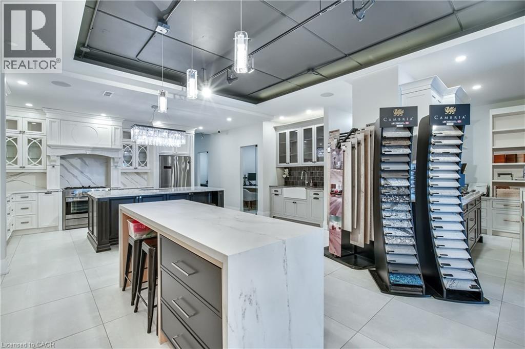 442 Millen Road Unit# 116, Stoney Creek, Ontario  L8E 6H2 - Photo 12 - 40800535