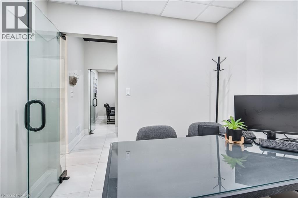 442 Millen Road Unit# 116, Stoney Creek, Ontario  L8E 6H2 - Photo 27 - 40800535