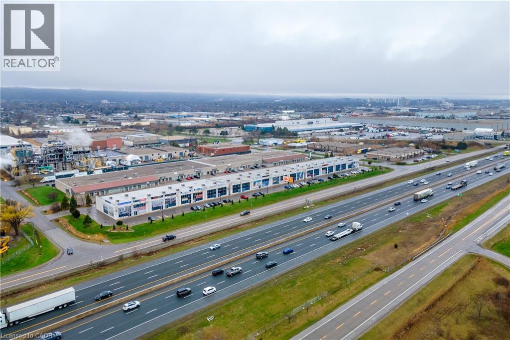 442 Millen Road Unit# 116, Stoney Creek, Ontario  L8E 6H2 - Photo 46 - 40800535