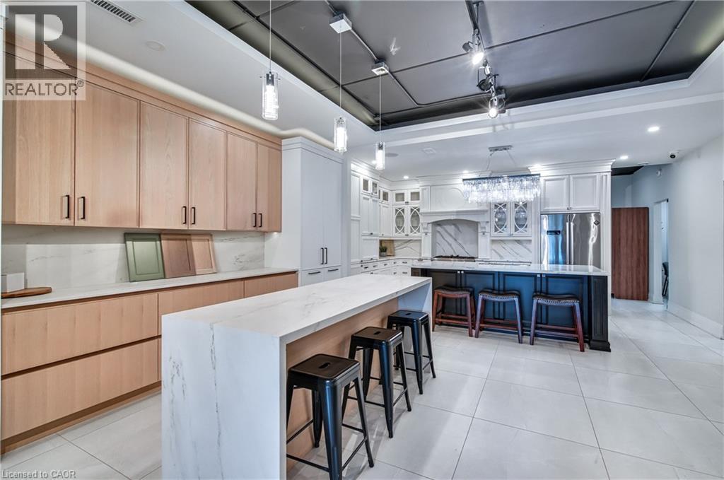 442 Millen Road Unit# 116, Stoney Creek, Ontario  L8E 6H2 - Photo 11 - 40800535