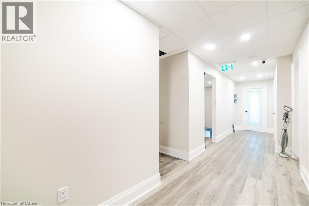 442 Millen Road Unit# 116, Stoney Creek, Ontario  L8E 6H2 - Photo 35 - 40800535