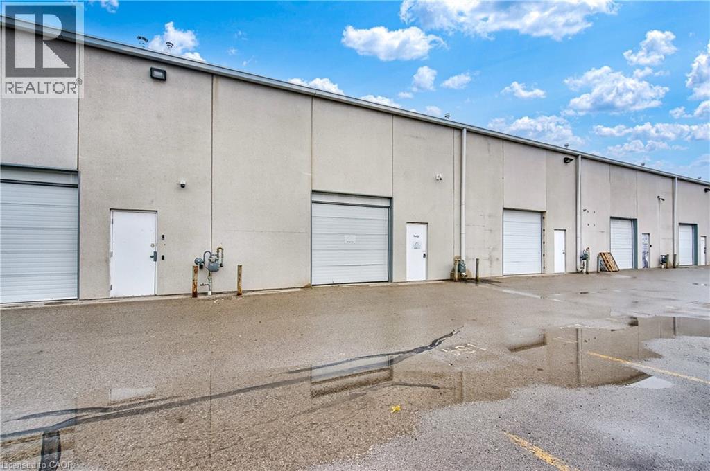 442 Millen Road Unit# 116, Stoney Creek, Ontario  L8E 6H2 - Photo 38 - 40800535