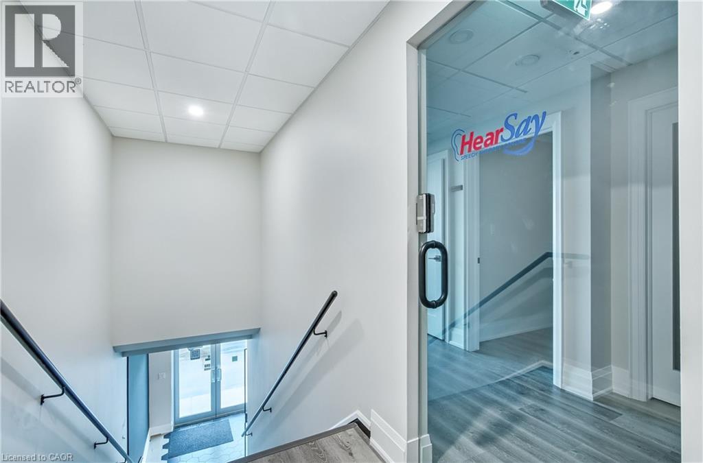 442 Millen Road Unit# 116, Stoney Creek, Ontario  L8E 6H2 - Photo 6 - 40800535