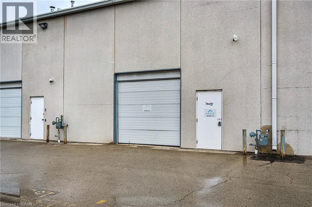 442 Millen Road Unit# 116, Stoney Creek, Ontario  L8E 6H2 - Photo 39 - 40800535