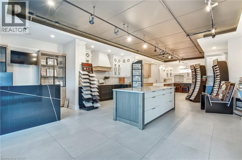 442 Millen Road Unit# 116, Stoney Creek, Ontario  L8E 6H2 - Photo 7 - 40800535