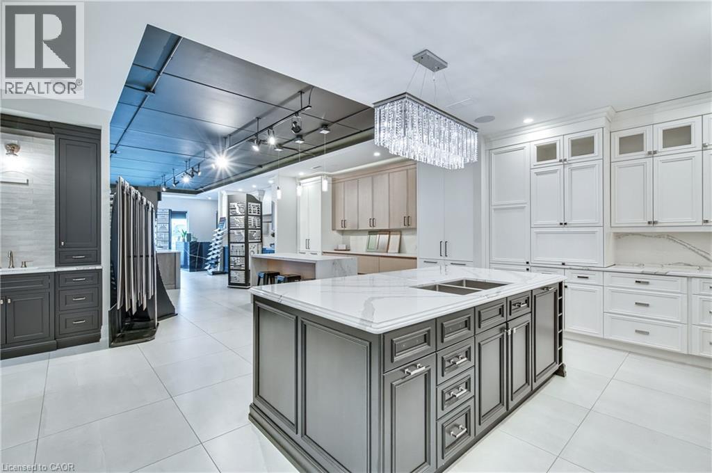 442 Millen Road Unit# 116, Stoney Creek, Ontario  L8E 6H2 - Photo 14 - 40800535