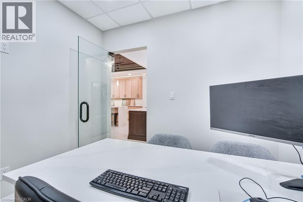 442 Millen Road Unit# 116, Stoney Creek, Ontario  L8E 6H2 - Photo 24 - 40800535