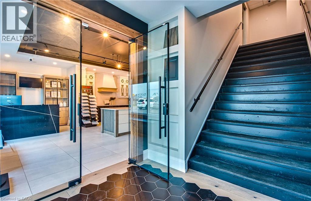 442 Millen Road Unit# 116, Stoney Creek, Ontario  L8E 6H2 - Photo 5 - 40800535