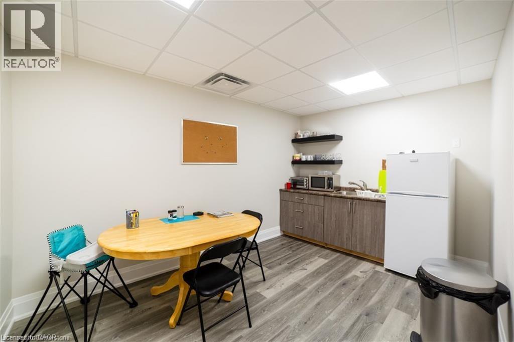 442 Millen Road Unit# 116, Stoney Creek, Ontario  L8E 6H2 - Photo 37 - 40800535