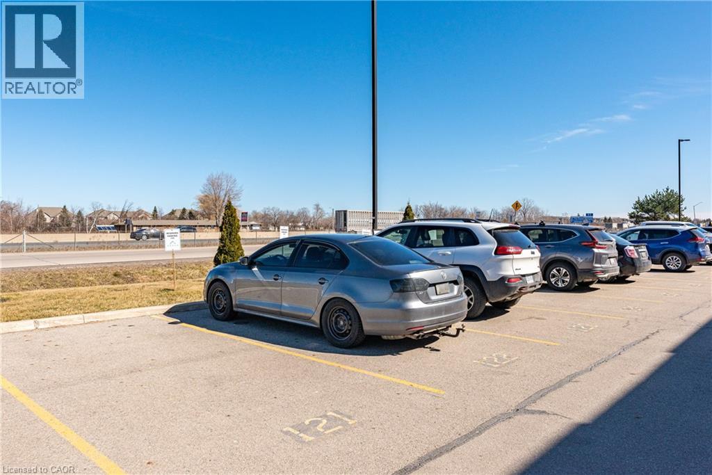 442 Millen Road Unit# 116, Stoney Creek, Ontario  L8E 6H2 - Photo 42 - 40800535