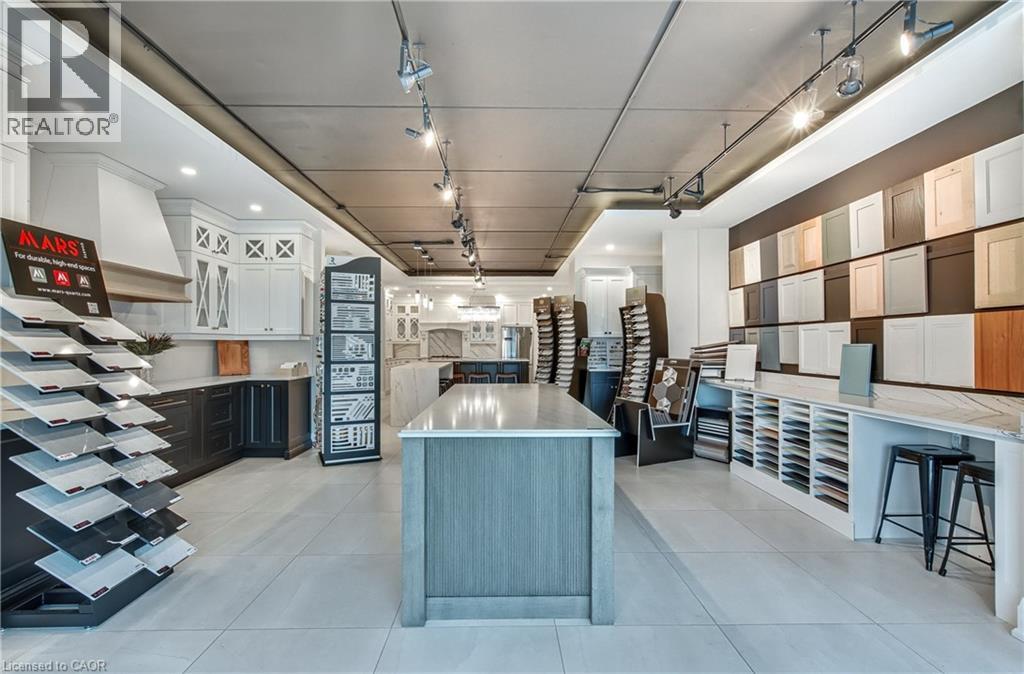 442 Millen Road Unit# 116, Stoney Creek, Ontario  L8E 6H2 - Photo 10 - 40800535