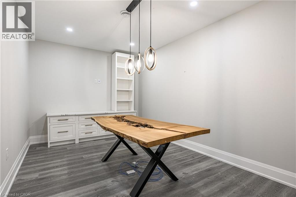 442 Millen Road Unit# 116, Stoney Creek, Ontario  L8E 6H2 - Photo 21 - 40800535