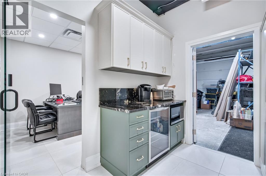 442 Millen Road Unit# 116, Stoney Creek, Ontario  L8E 6H2 - Photo 29 - 40800535