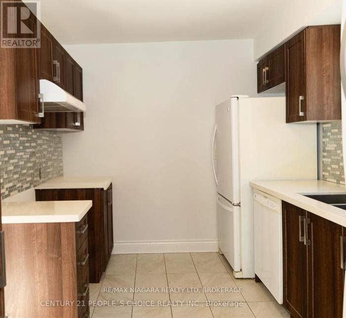 844a Danforth Road, Toronto, Ontario  M1K 1H5 - Photo 10 - E12751818