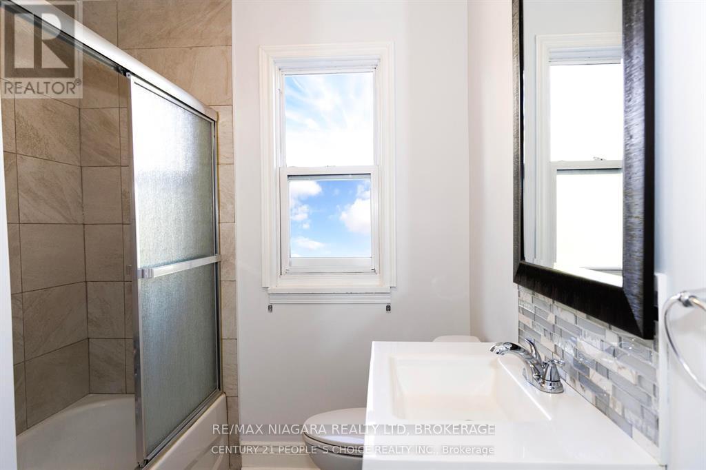 844a Danforth Road, Toronto, Ontario  M1K 1H5 - Photo 15 - E12751818