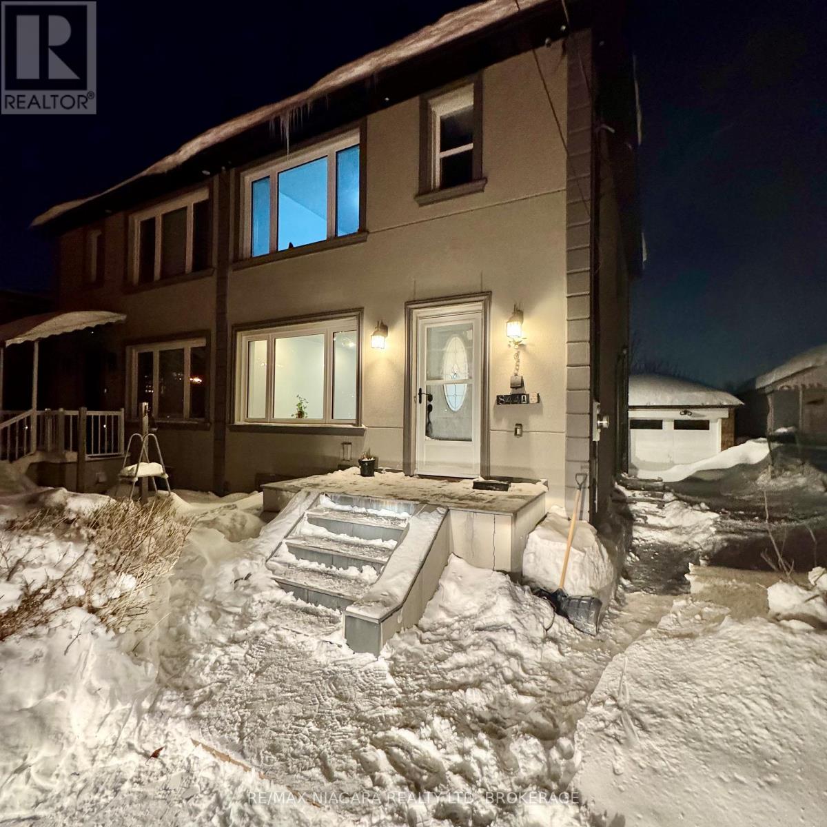 844a Danforth Road, Toronto, Ontario  M1K 1H5 - Photo 2 - E12751818