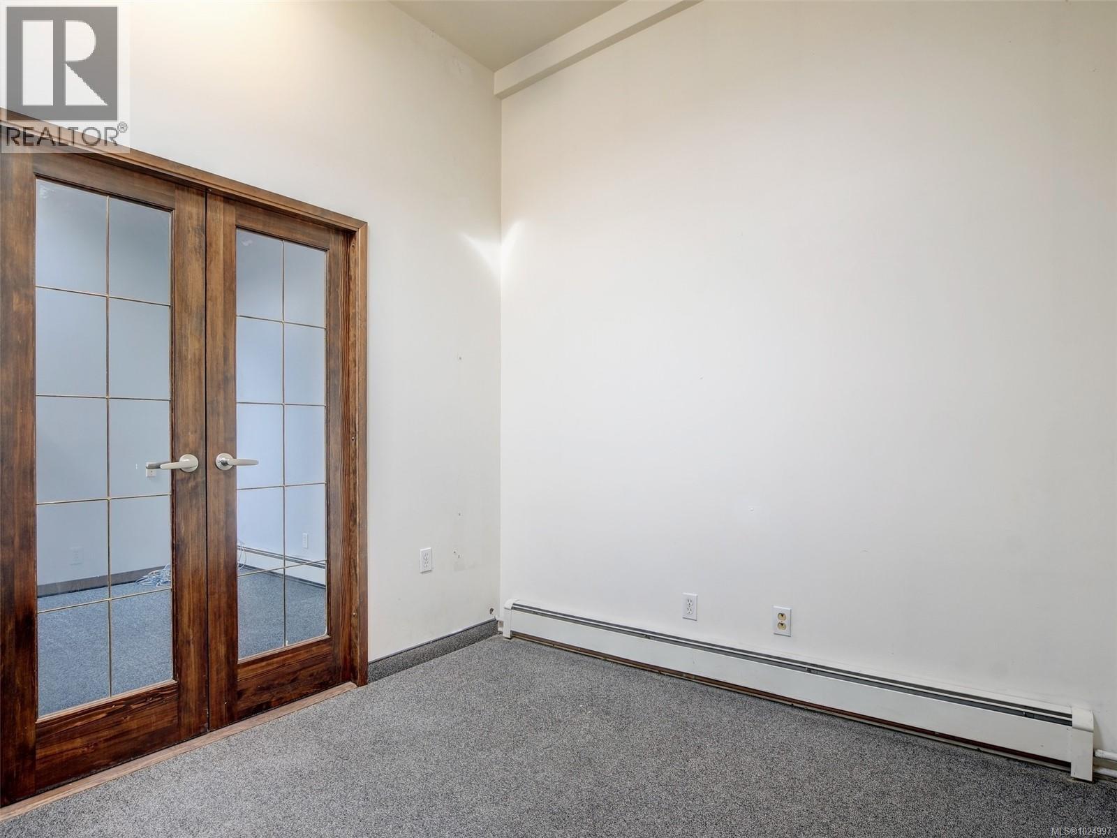 B 3273 Tennyson Ave, Victoria, British Columbia  V8Z 3P4 - Photo 11 - 1024997