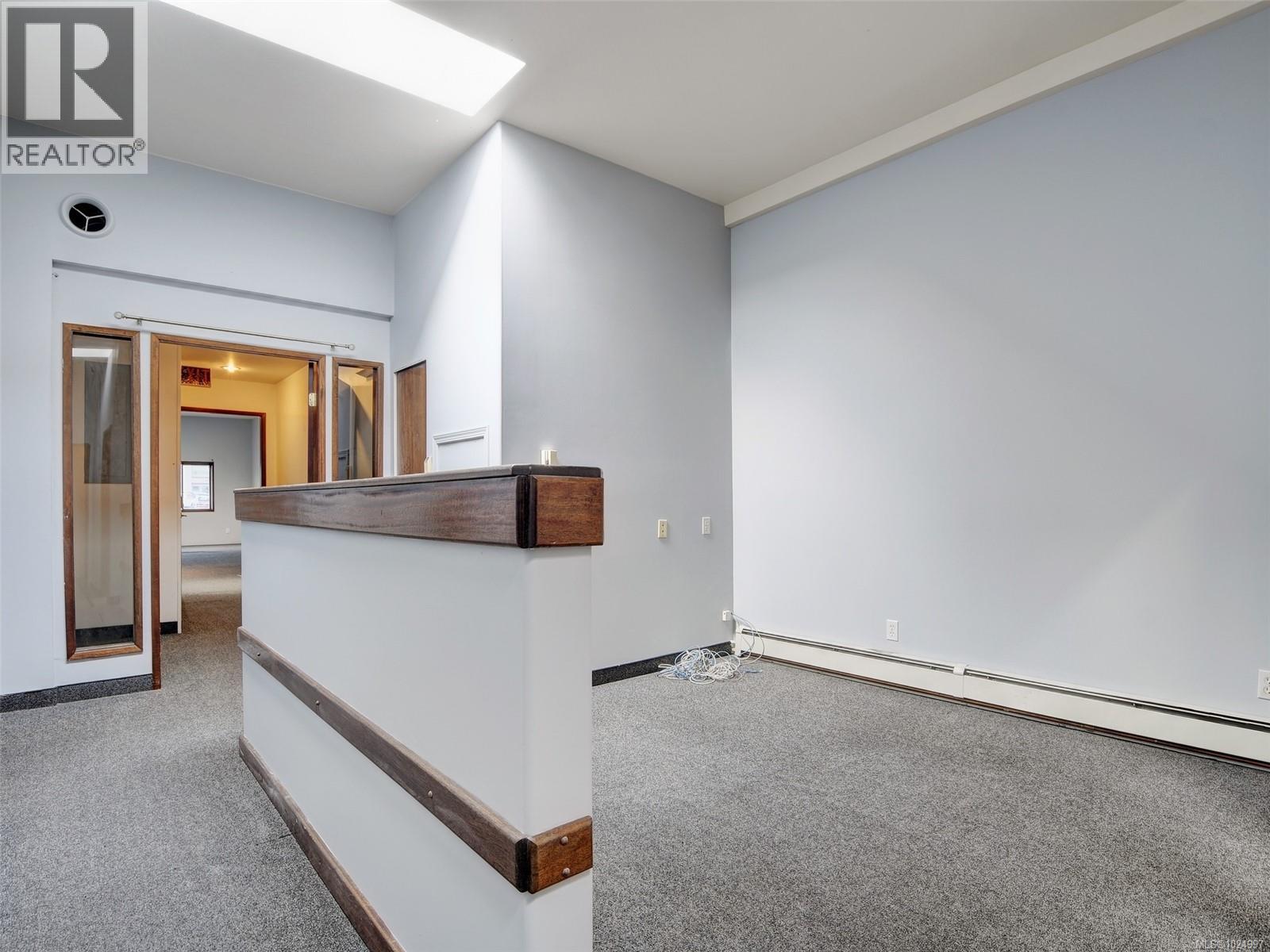 B 3273 Tennyson Ave, Victoria, British Columbia  V8Z 3P4 - Photo 15 - 1024997