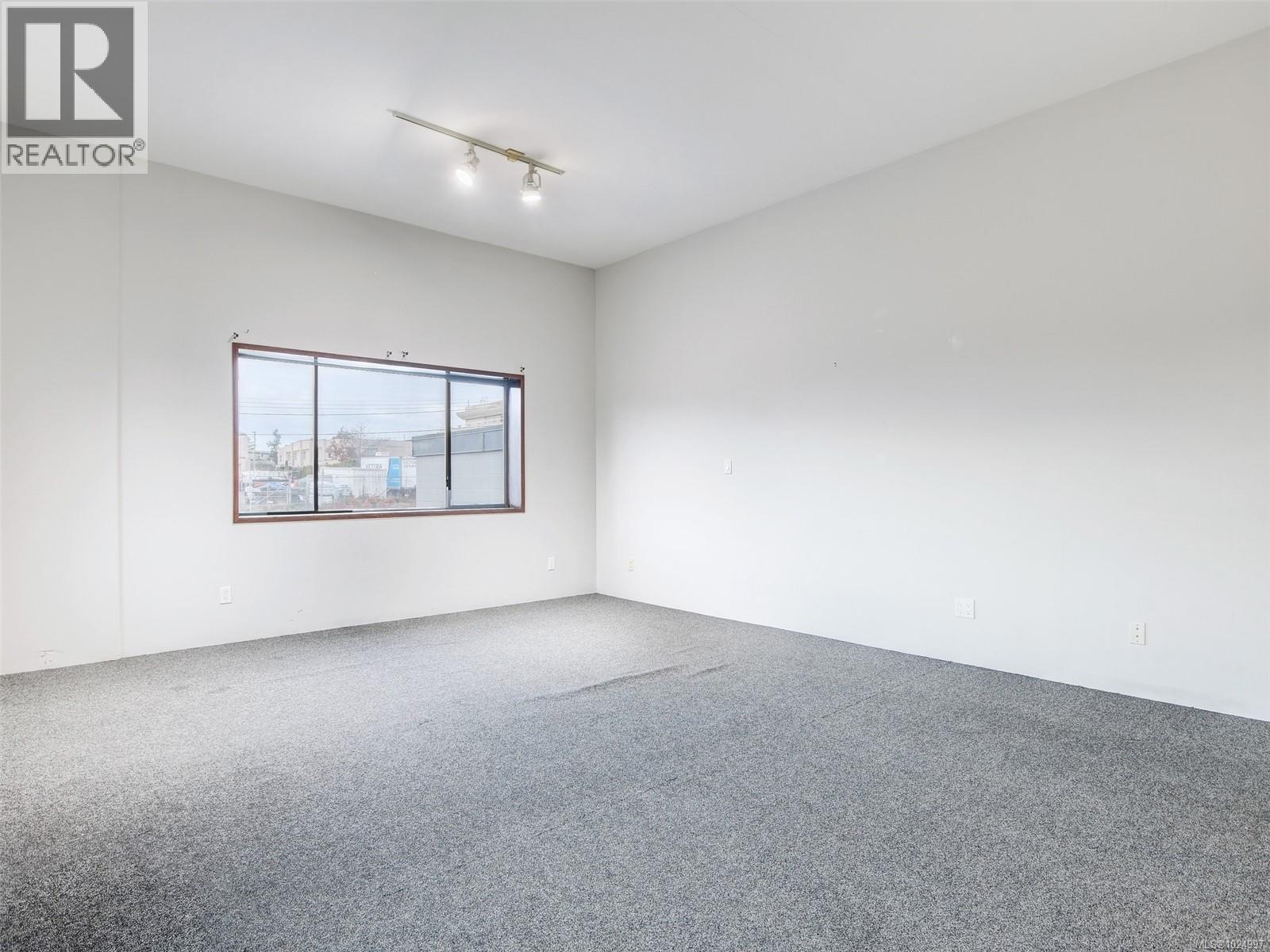 B 3273 Tennyson Ave, Victoria, British Columbia  V8Z 3P4 - Photo 17 - 1024997