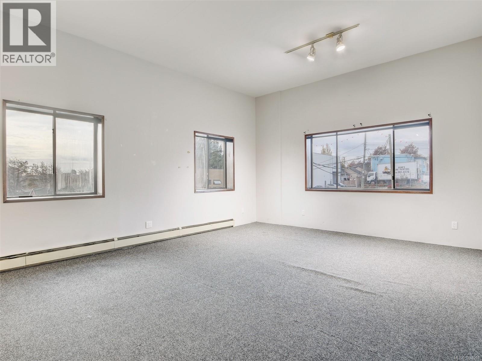 B 3273 Tennyson Ave, Victoria, British Columbia  V8Z 3P4 - Photo 18 - 1024997