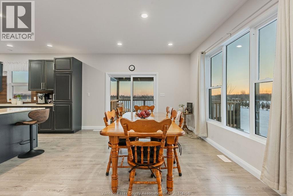 8675 Concession Rd 8, Essex, Ontario  N0R 1B0 - Photo 11 - 26001736