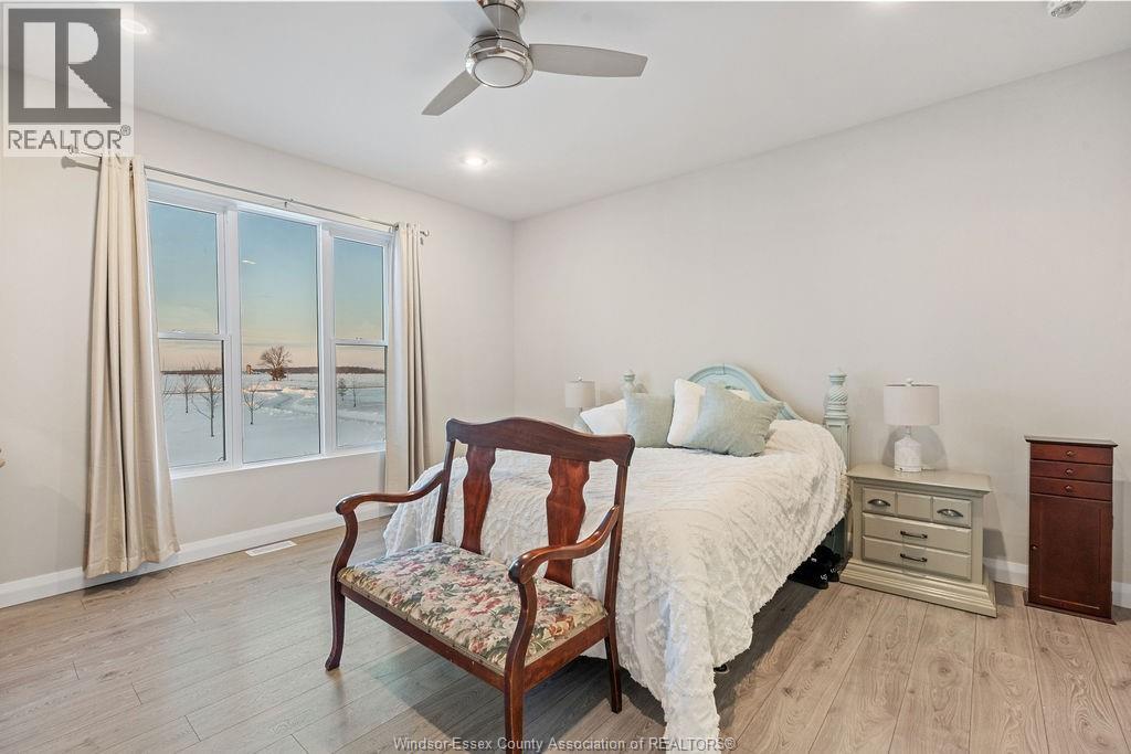 8675 Concession Rd 8, Essex, Ontario  N0R 1B0 - Photo 14 - 26001736