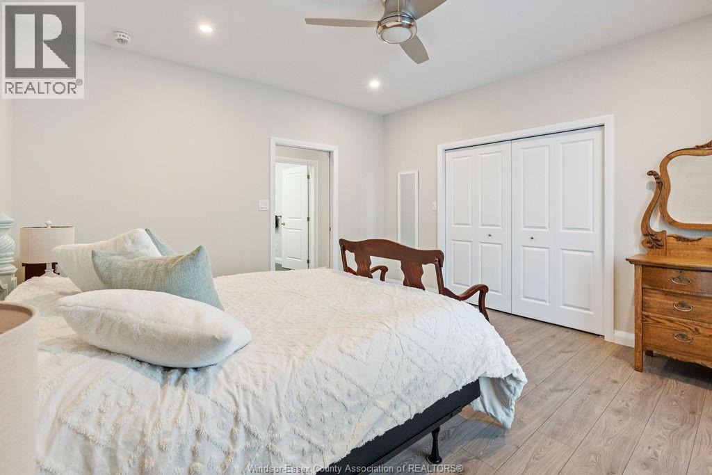 8675 Concession Rd 8, Essex, Ontario  N0R 1B0 - Photo 15 - 26001736