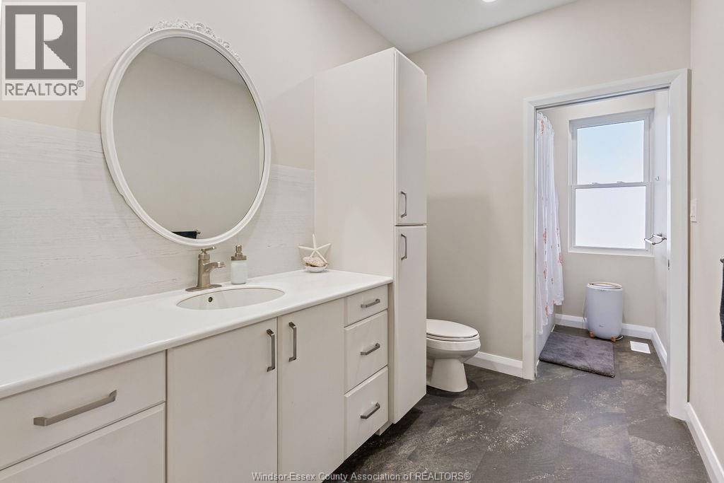 8675 Concession Rd 8, Essex, Ontario  N0R 1B0 - Photo 16 - 26001736