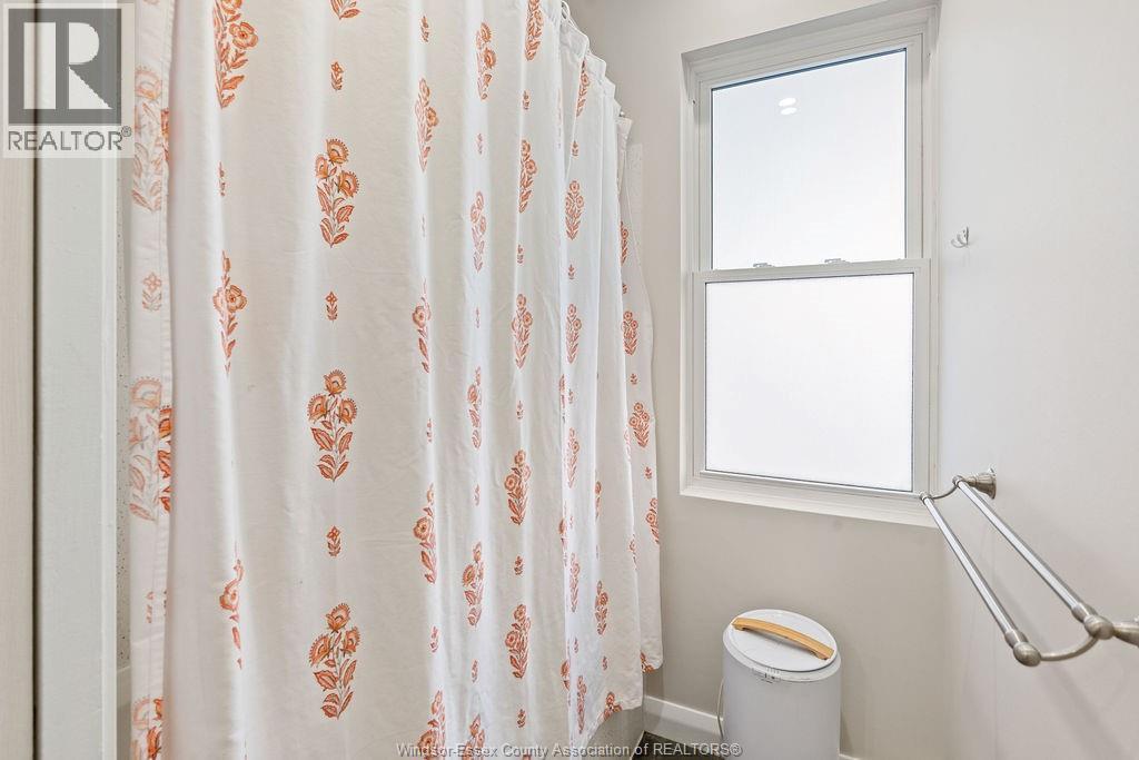 8675 Concession Rd 8, Essex, Ontario  N0R 1B0 - Photo 17 - 26001736