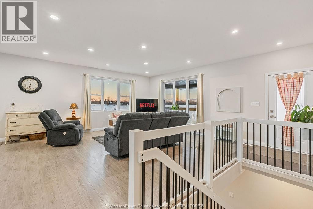 8675 Concession Rd 8, Essex, Ontario  N0R 1B0 - Photo 19 - 26001736