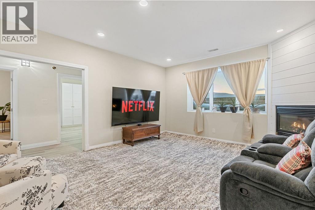 8675 Concession Rd 8, Essex, Ontario  N0R 1B0 - Photo 20 - 26001736