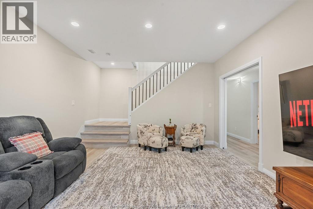 8675 Concession Rd 8, Essex, Ontario  N0R 1B0 - Photo 22 - 26001736