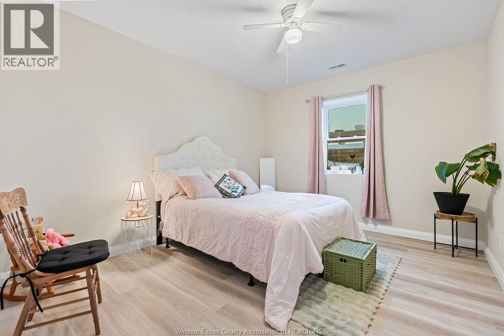 8675 Concession Rd 8, Essex, Ontario  N0R 1B0 - Photo 24 - 26001736