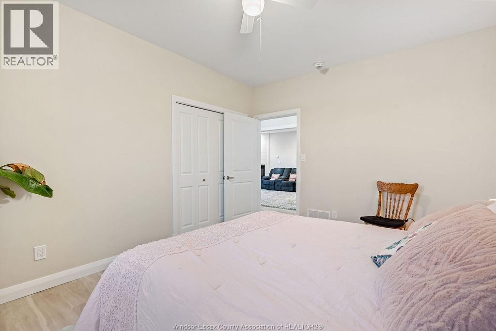 8675 Concession Rd 8, Essex, Ontario  N0R 1B0 - Photo 25 - 26001736