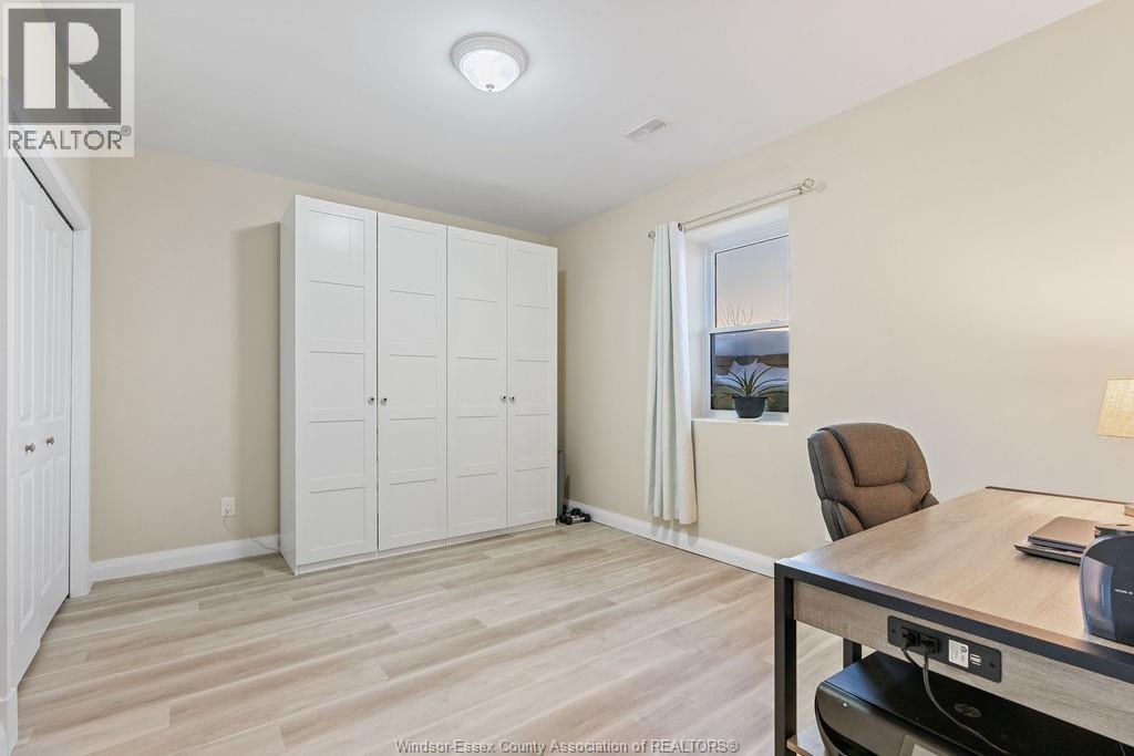 8675 Concession Rd 8, Essex, Ontario  N0R 1B0 - Photo 26 - 26001736