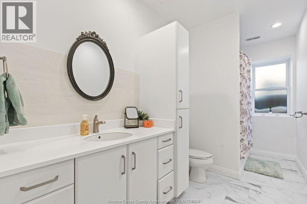 8675 Concession Rd 8, Essex, Ontario  N0R 1B0 - Photo 27 - 26001736